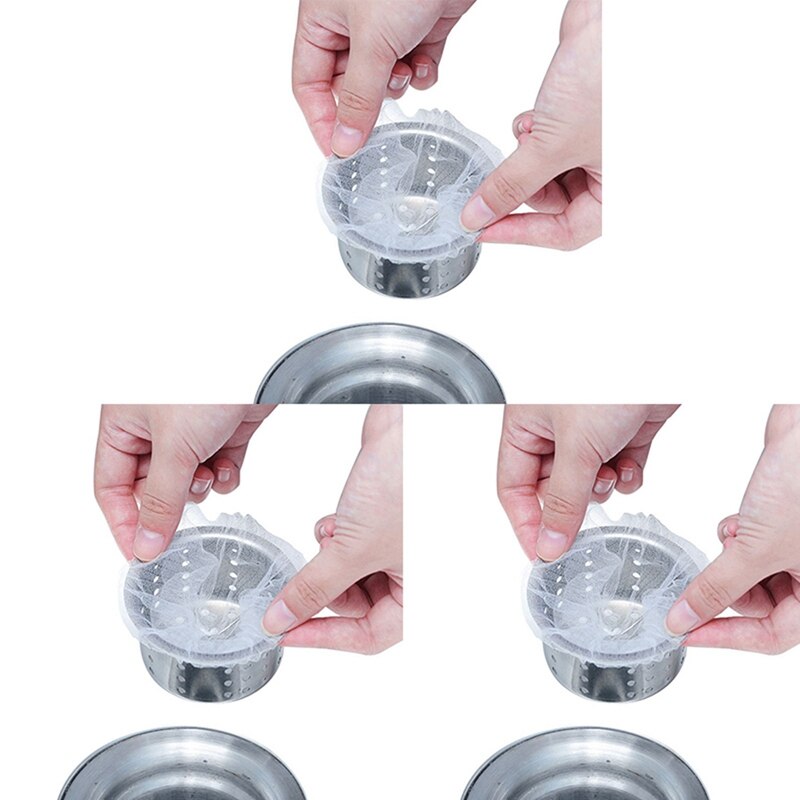 600  ũ   ô ũ 巹 ܷ        ֹ  ٴ 